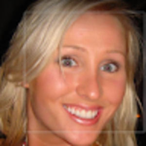 Meet your Posher, Merrin